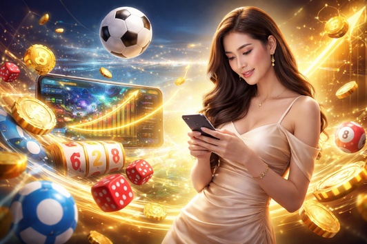 piso99