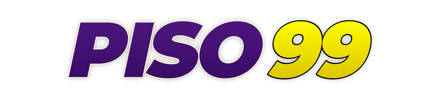 piso99